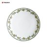 The Daisy Chain Canape Plate Set