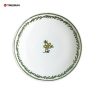 The Daisy Chain Canape Plate Set